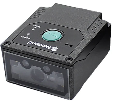 Newland FM430 Modül Karekod Okuyucu USB Bağlantılı
