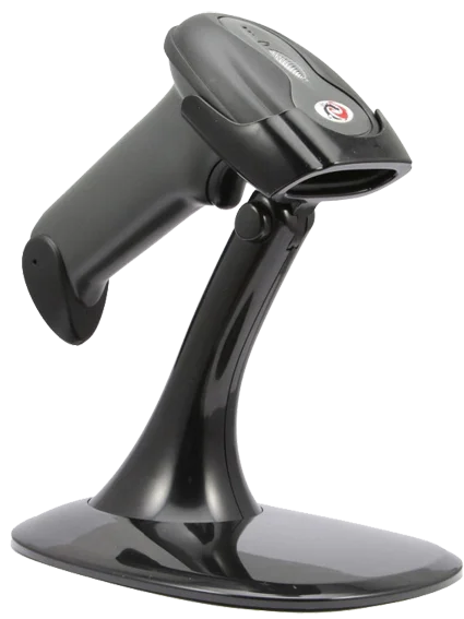 Sunlux XL-626A Barkod Okuyucu Seri Port