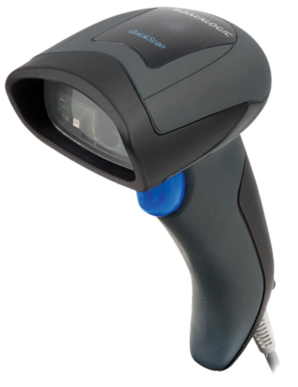 Datalogic QuickScan QD2430 Karekod Okuyucu