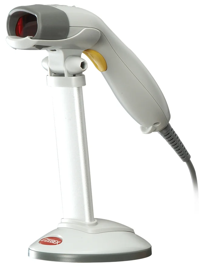 Zebex Z-3151HS Barkod Okuyucu Seri Port