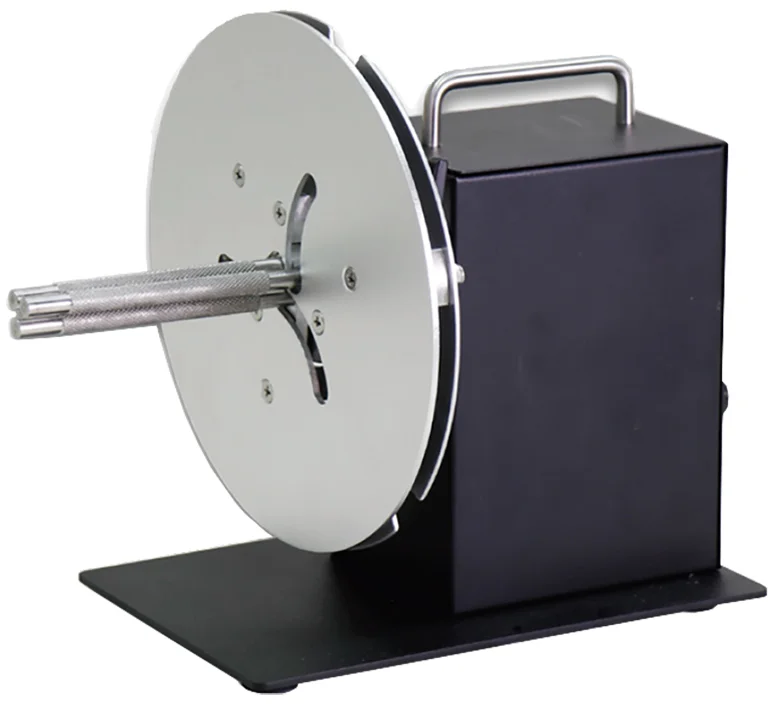 Argox R-412 Harici Etiket Sarıcı