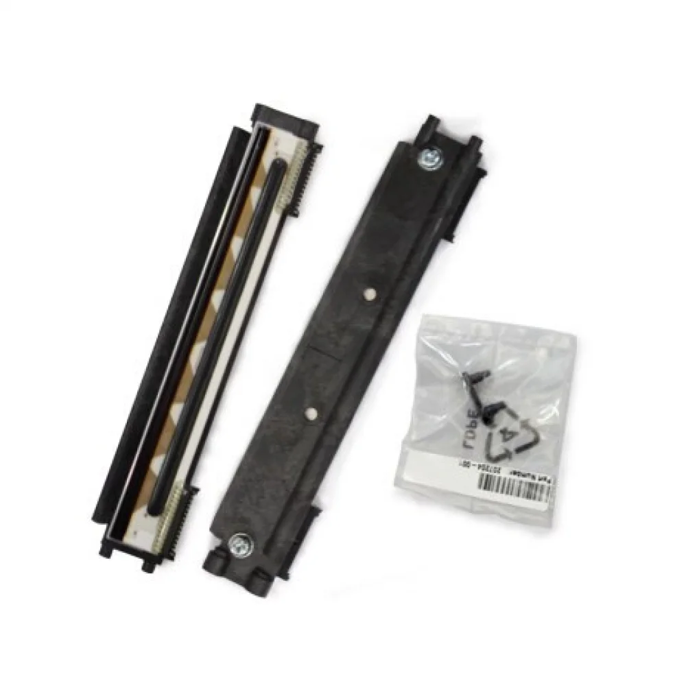 Zebra GT800 Termal Kafa