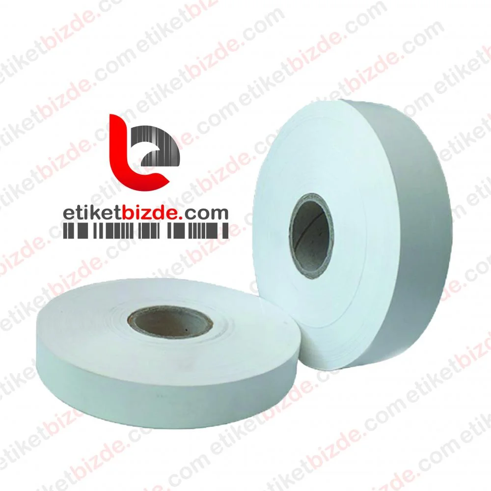 25mm x 175 Metre Ağır Yıkama Japon Akmaz (Yıkama Talimatı)