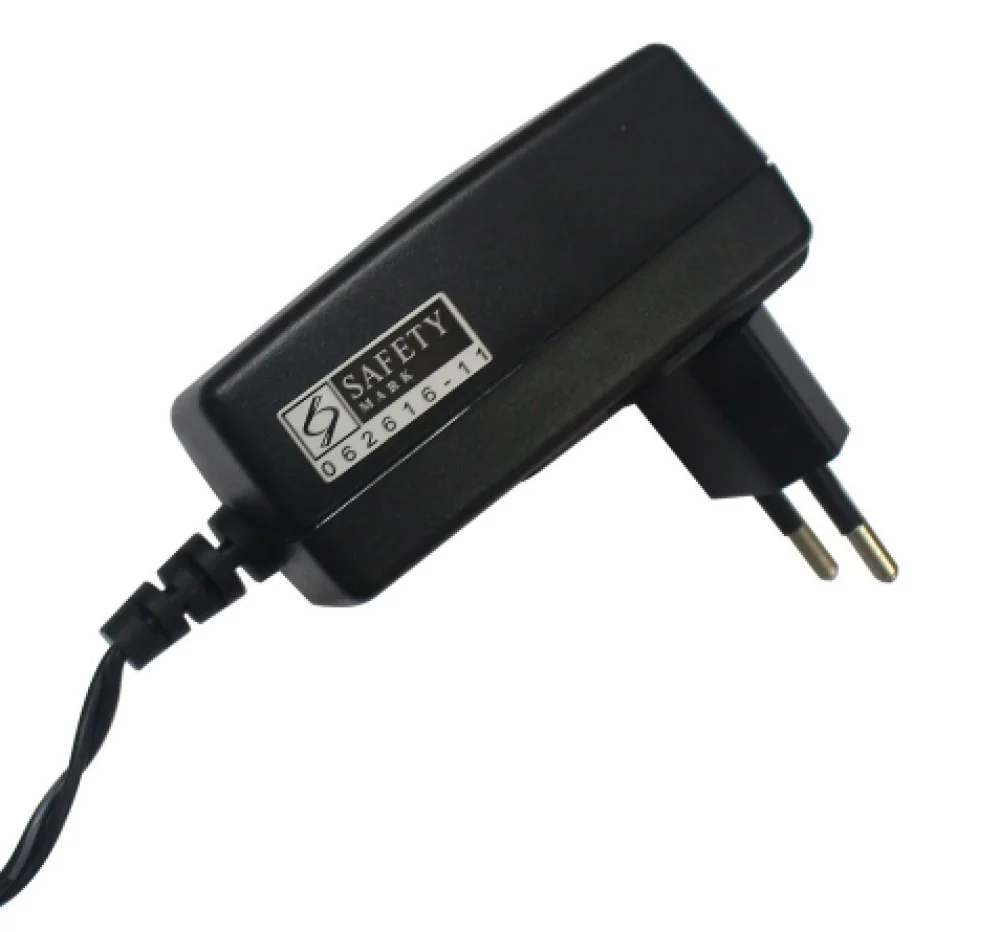 Zebra İMZ320 Şarj Adaptörü