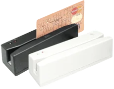 MR800 Manyetik Kart Okuyucu