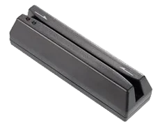 WBT-1200 Serisi Manyetik Kart Okuyucu