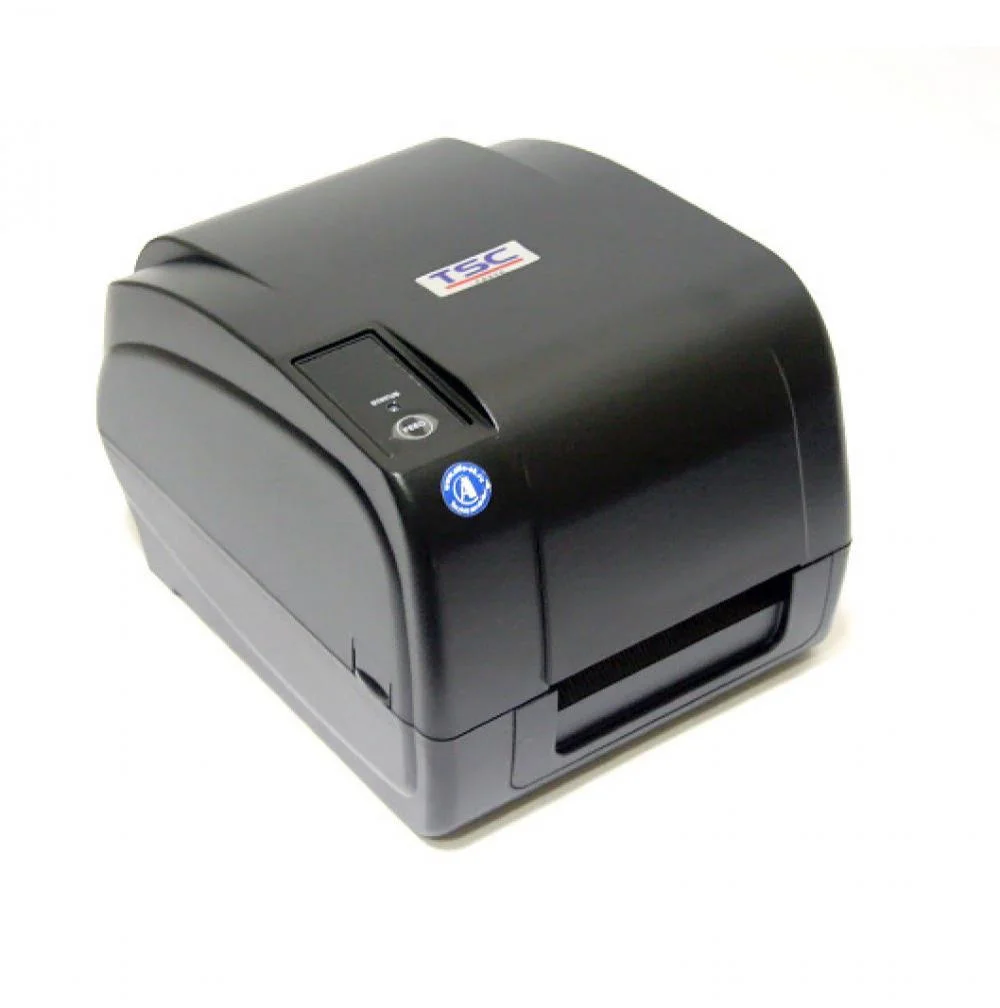 TSC TTP-TA210 Barkod Yazıcı