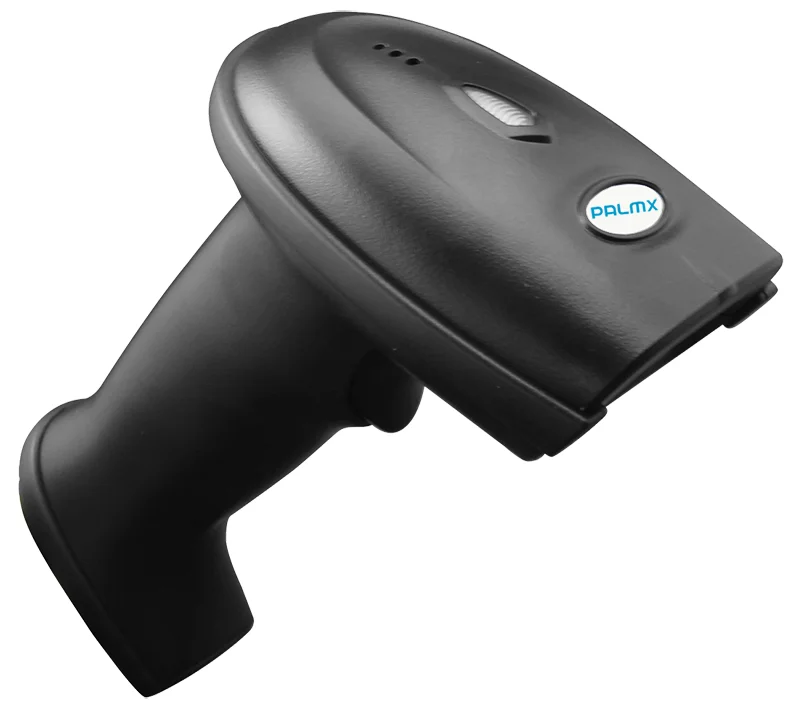 Palmx PX-6600 Kablolu Karekod Okuyucu