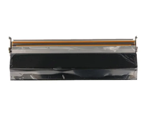 Zebra ZM600 Termal Kafa 203 Dpi