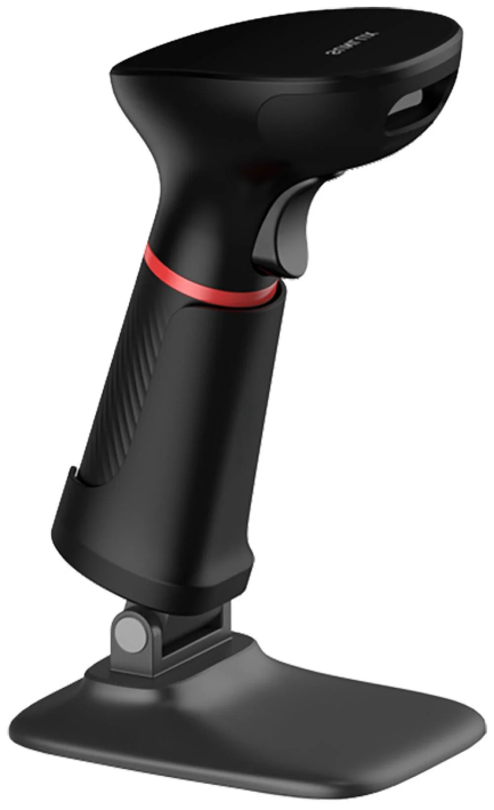 Sunlux XL-3610 Kablolu Karekod Okuyucu