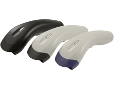 Numa KC-1200 Barkod Okuyucu