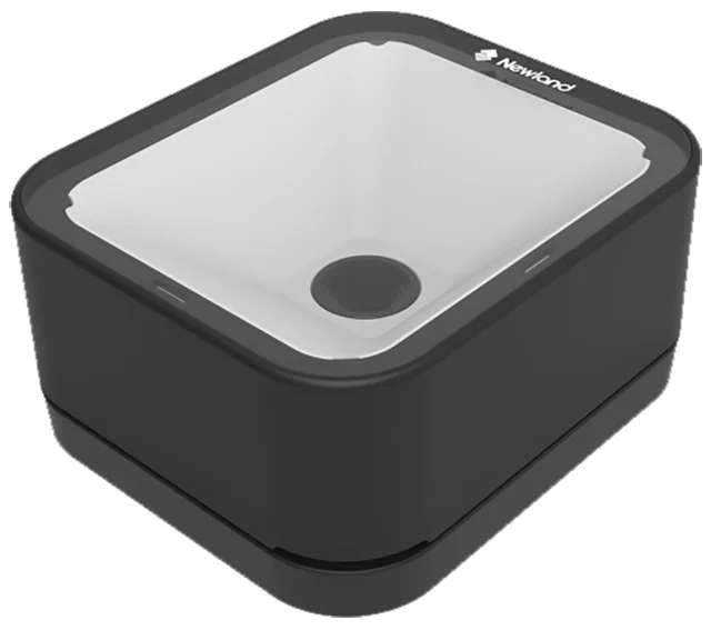 Newland FR27 (Urchin) Masaüstü Karekod Okuyucu