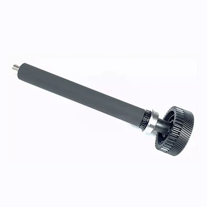 Datamax 4208 Kauçuk Silindir Platen Roller