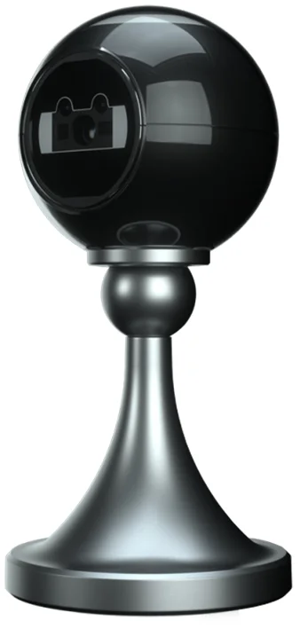 Newland FR5080 (Pearl) Masaüstü Karekod Okuyucu