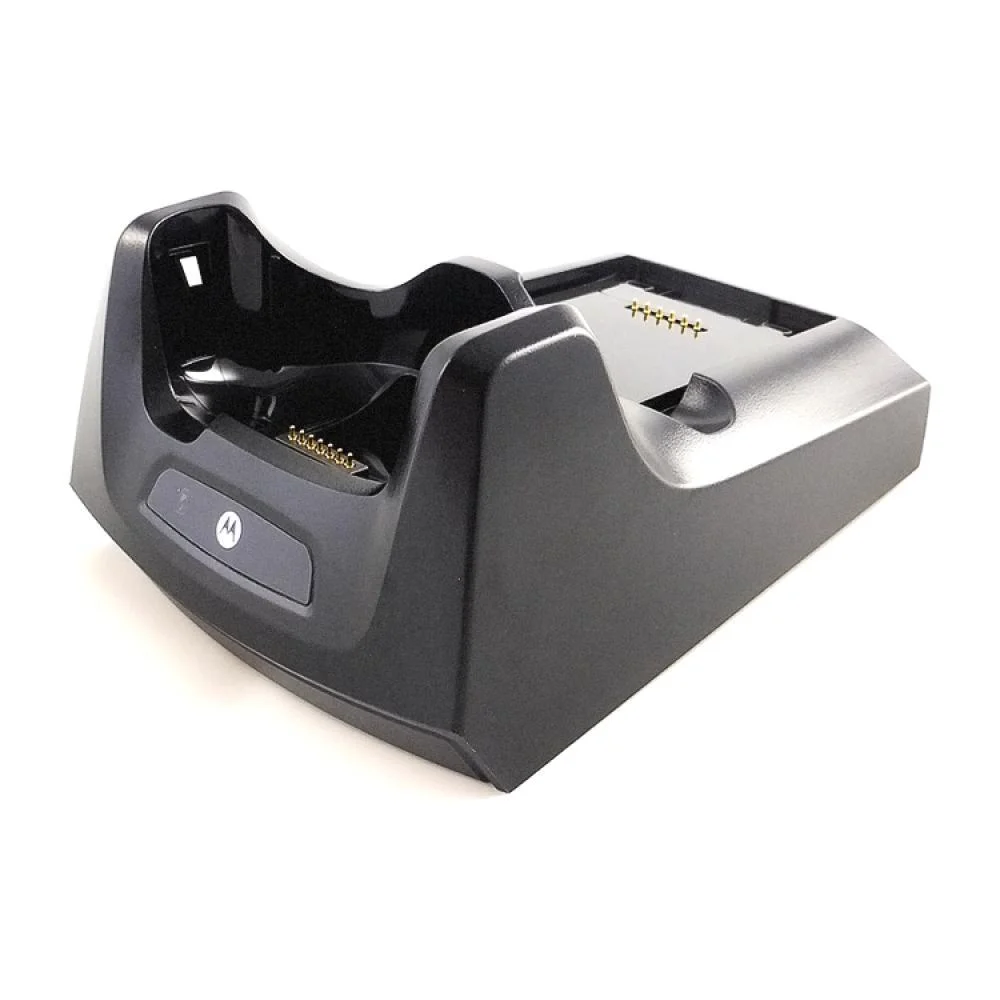 Motorola MC65 El Terminali Cradle