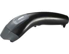 Numa KC-5200ZB Kablosuz Barkod Okuyucu