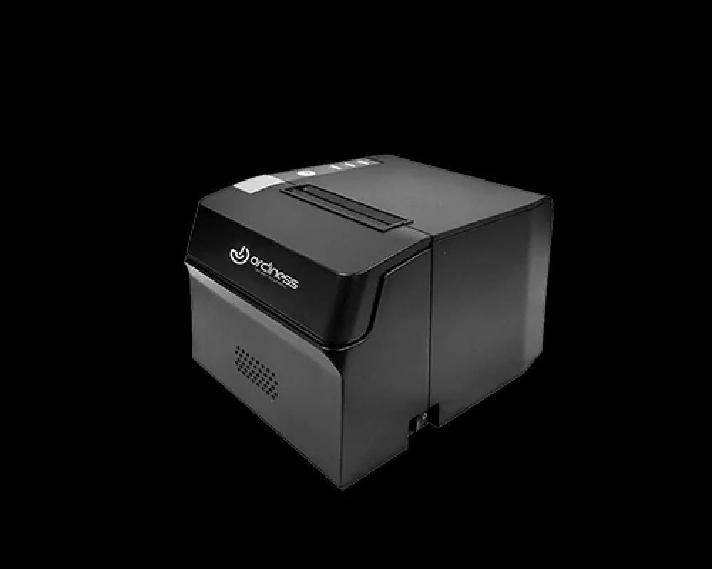 Ordiness P891 Termal Fiş Yazıcı