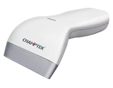 Champtek SD320 Barkod Okuyucu