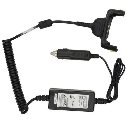 Motorola MC65 El Terminali Araç Şarjı