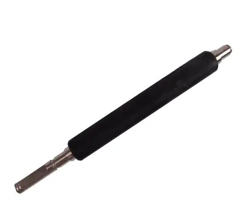 Argox O4-250 Kauçuk Silindir