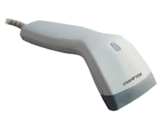 Champtek SG103 Barkod Okuyucu