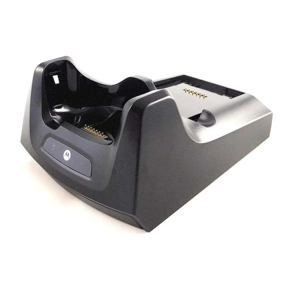 Motorola MC55 El Terminali Cradle