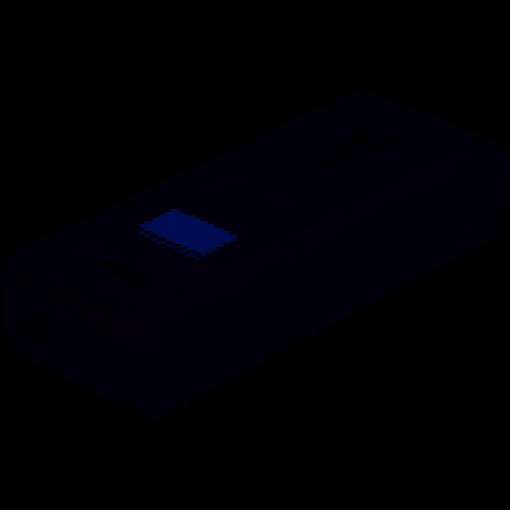 Cipherlab 1660 Kablosuz Barkod Okuyucu