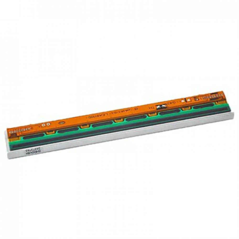 Argox OS-214 Plus Termal Kafa Print Head