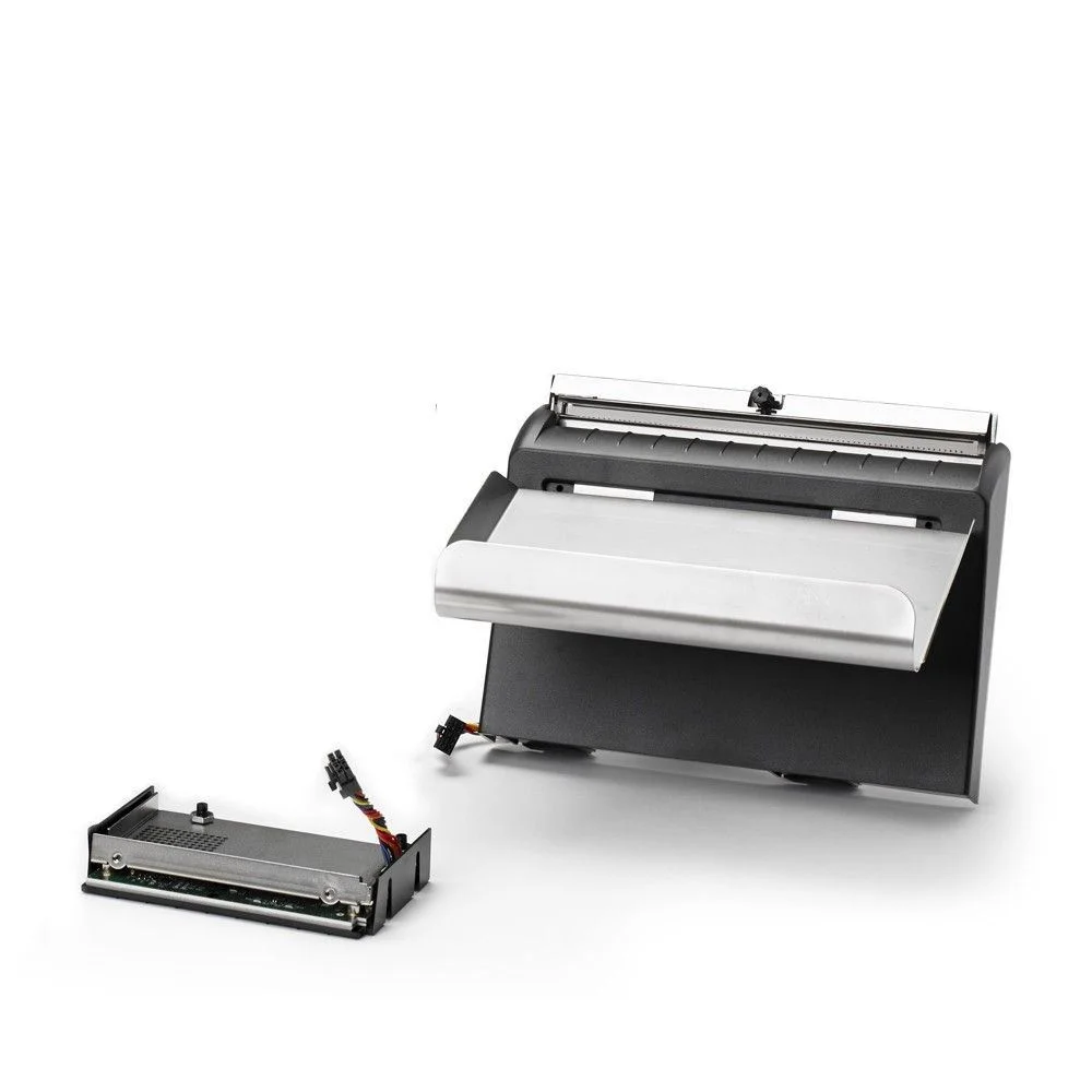 Zebra GK420T Kesici (Cutter) Kesme Ünitesi