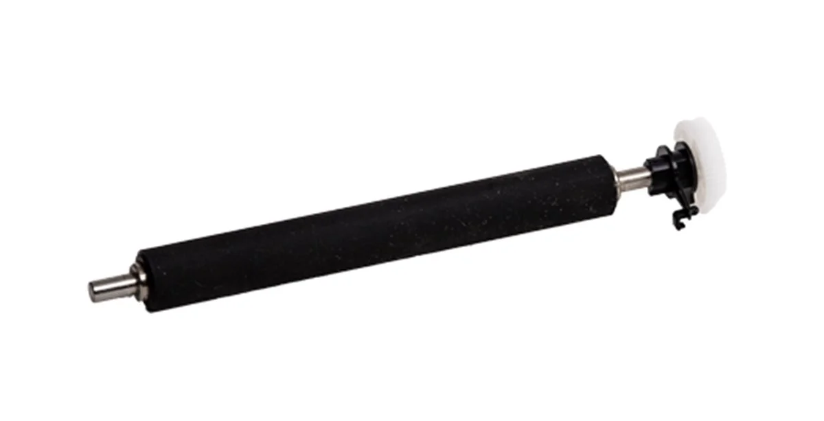 TSC TTP-247 Kauçuk Silindir