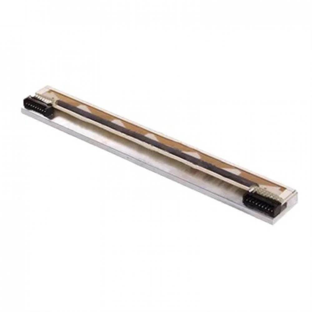 Argox A-200 Termal Kafa Print Head