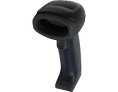 Numa BL-6500 KABLOLU LAZER BARKOD OKUYUCU