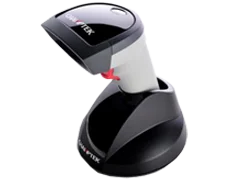 Champtek LG710BT KABLOSUZ LAZER BARKOD OKUYUCU