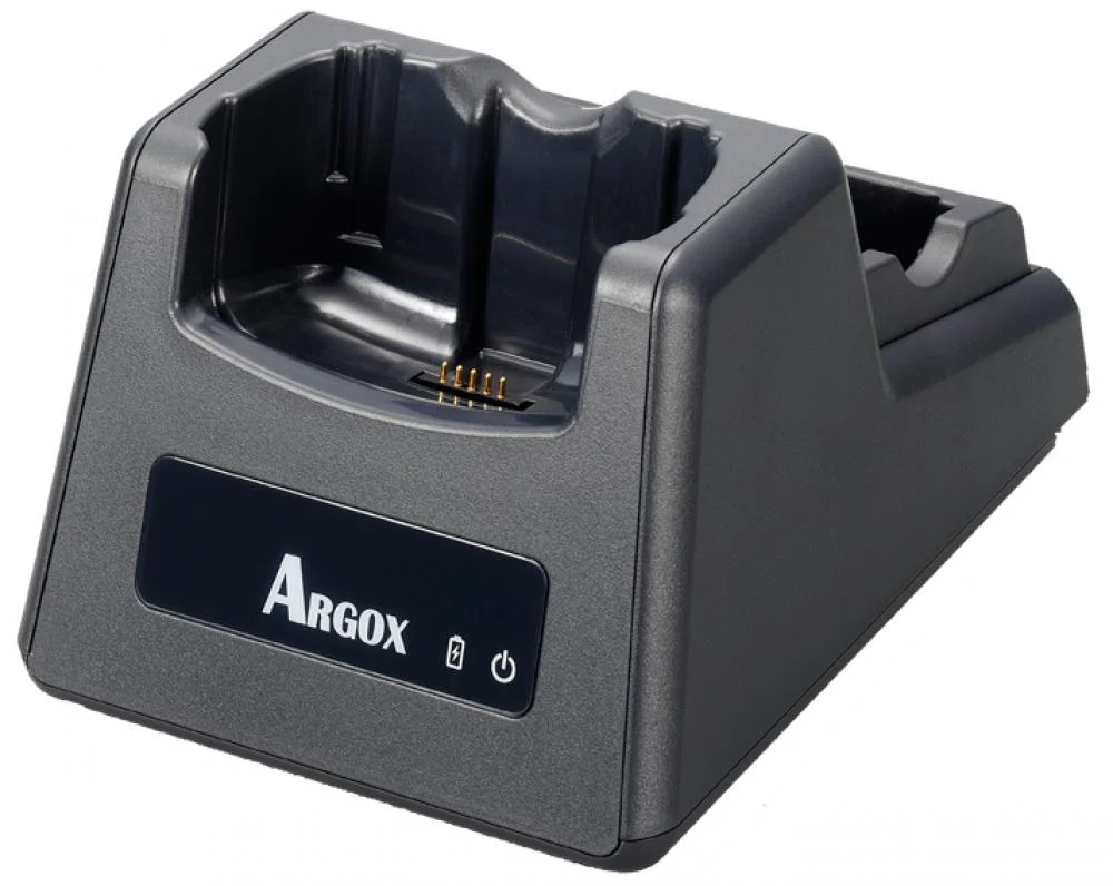 Argox PA-100 El Terminali Cradle