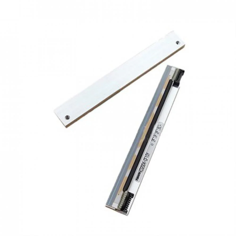 Argox A-2240 Termal Kafa Print Head