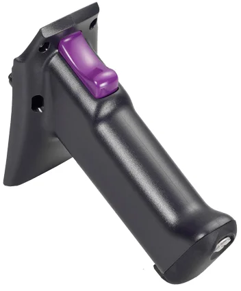 Argox PA-100 El Terminali Pistol/Kabza