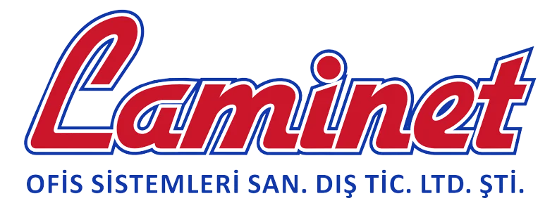 Cyklos Rpm 350 Plus Elektrikli Perforaj Makinesi