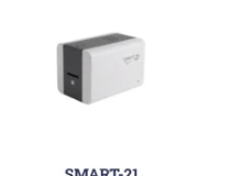 IDP Smart-21 Kart Yazıcı - Tek Yüz | Doğrudan Karta Baskı [DTC]