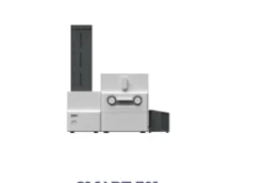 IDP Smart-70L Bağımsız Kart Laminatörü